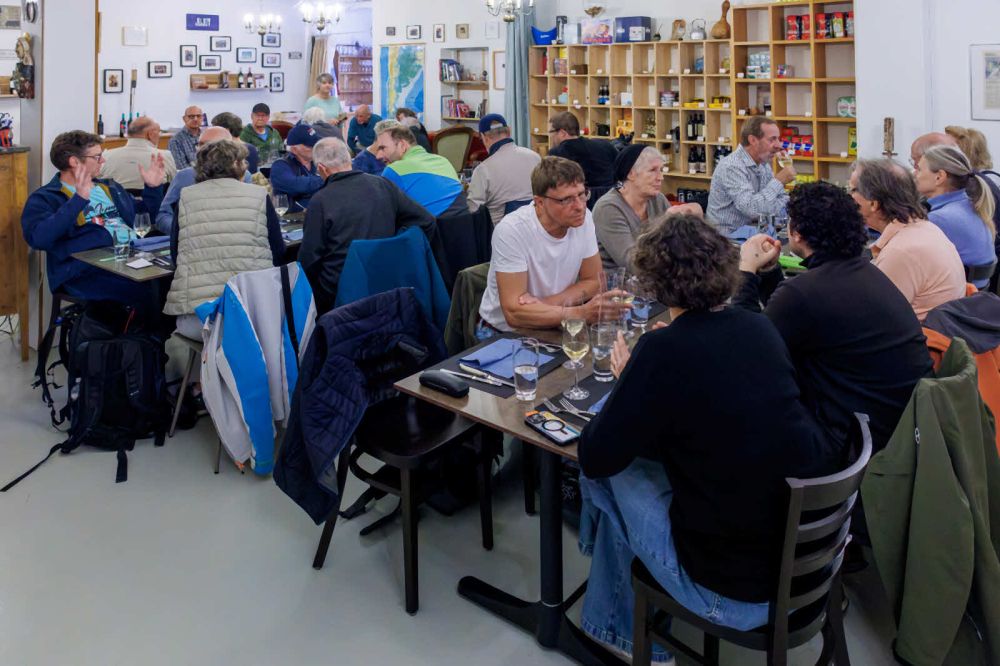 IMG 2025 10 11 0068114